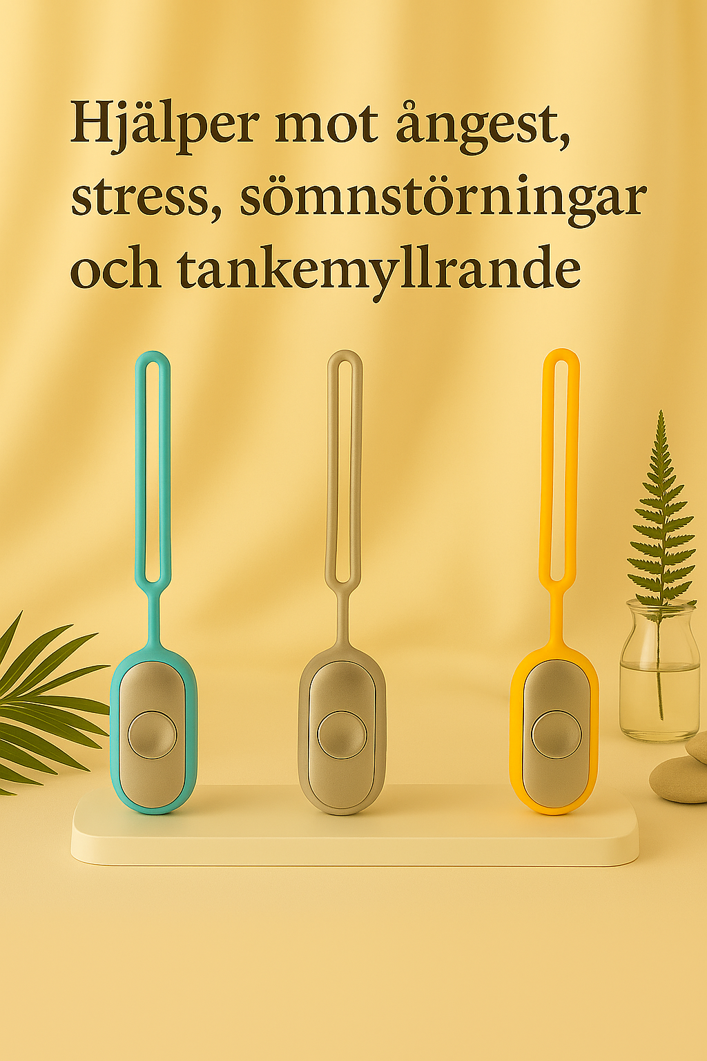 SilentNap