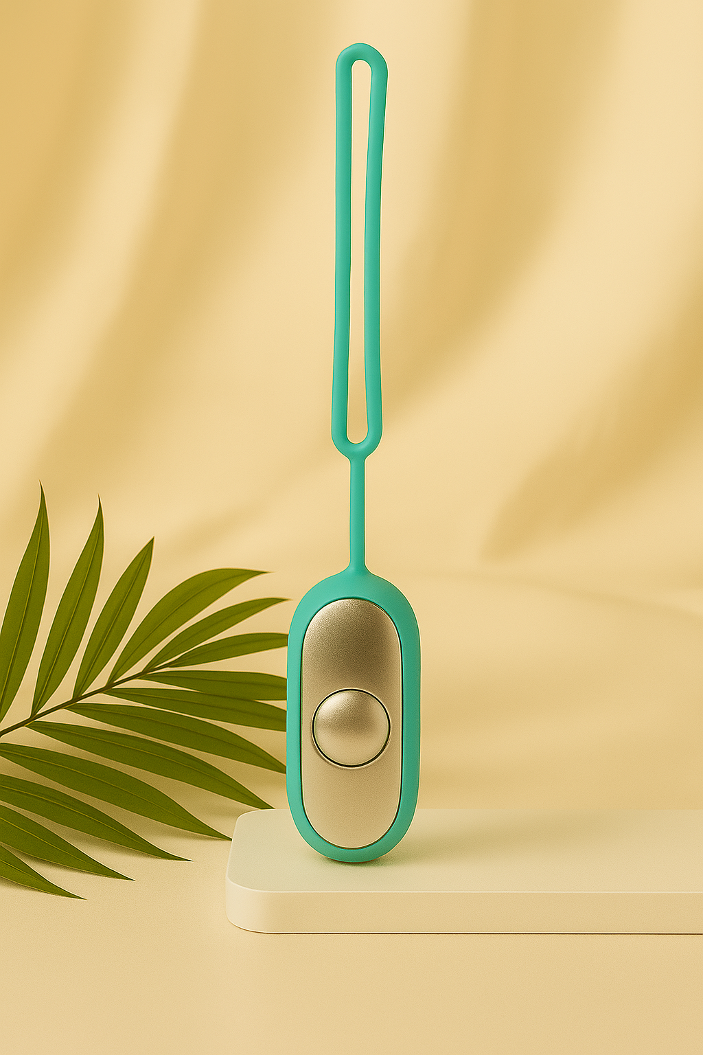 SilentNap