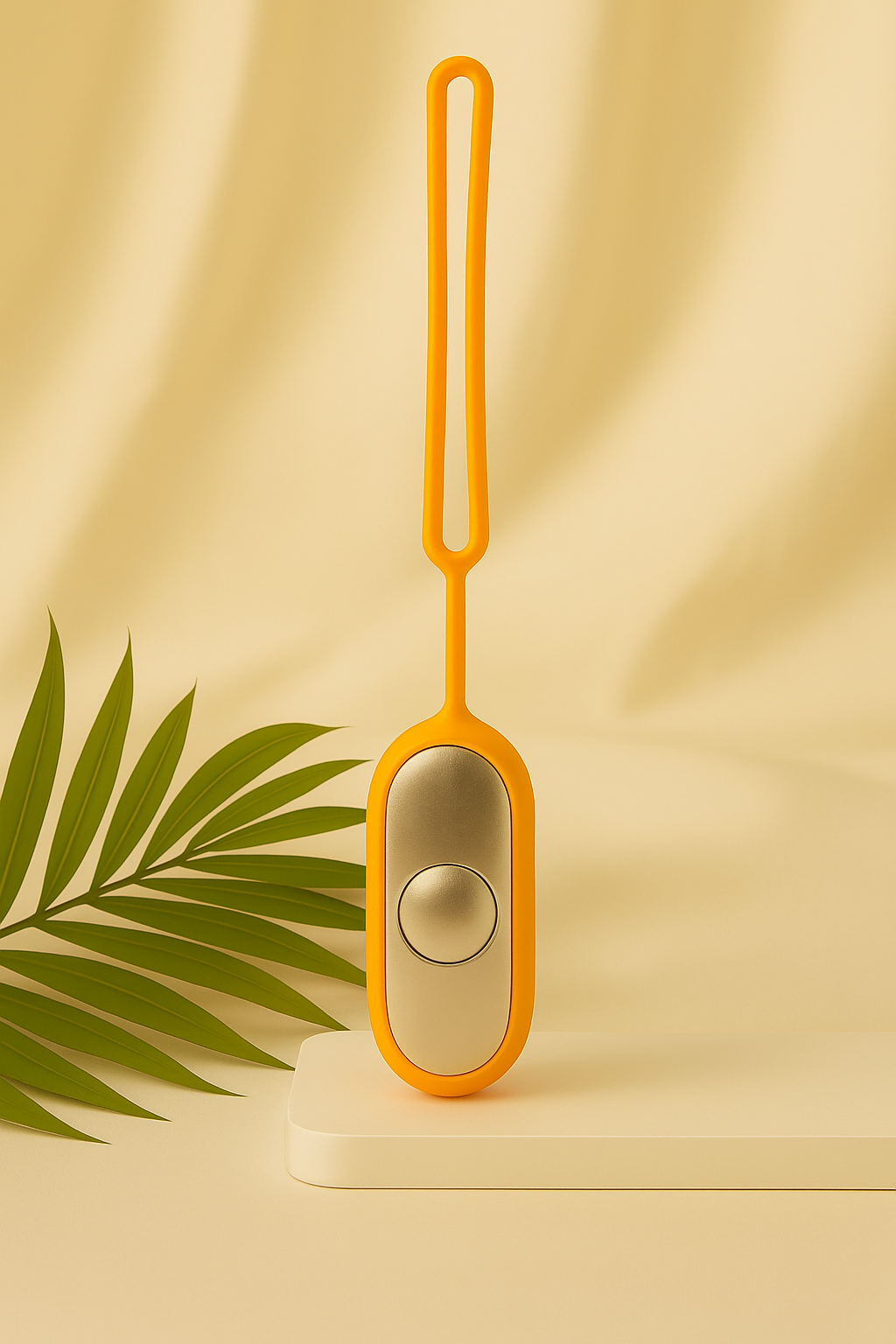 SilentNap