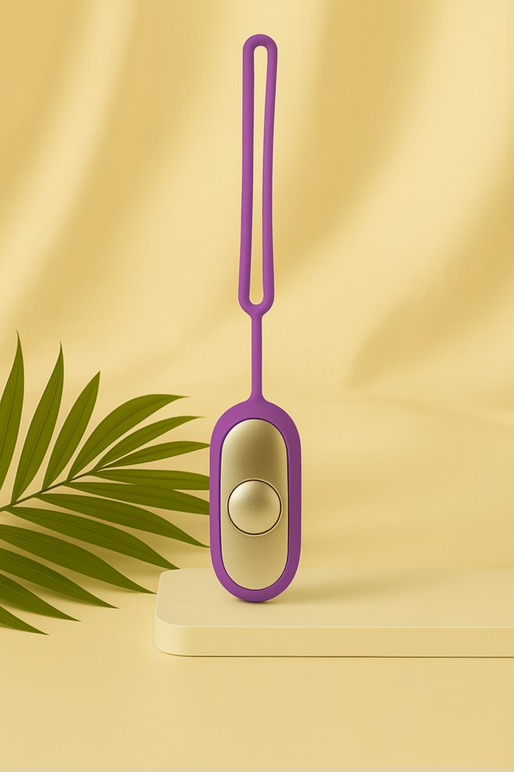 SilentNap