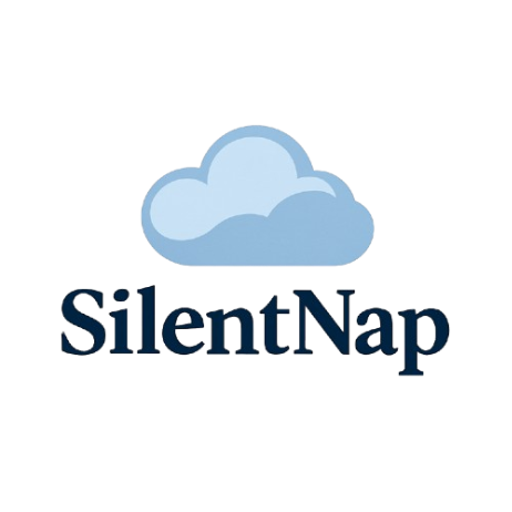 SilentNap