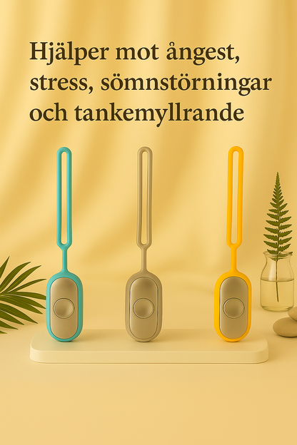 SilentNap