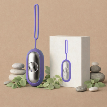 SilentNap Original ©